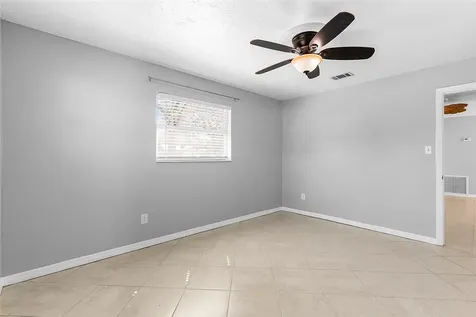 45 1st Court SW Vero Beach FL 32962