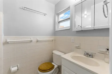 45 1st Court SW Vero Beach FL 32962