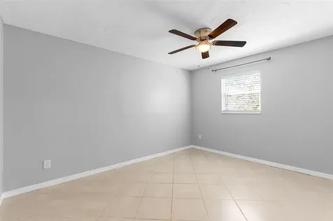 45 1st Court SW Vero Beach FL 32962