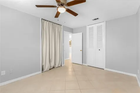 45 1st Court SW Vero Beach FL 32962