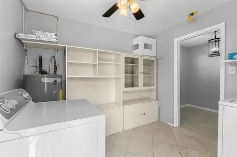 45 1st Court SW Vero Beach FL 32962