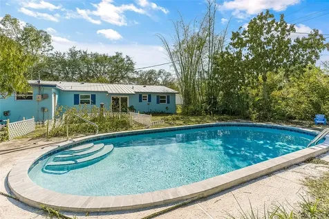 45 1st Court SW Vero Beach FL 32962