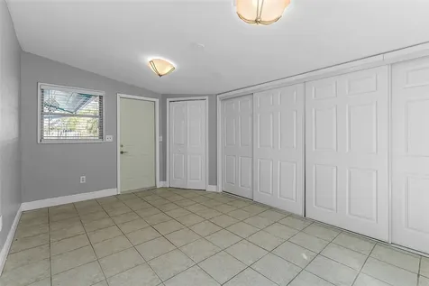 45 1st Court SW Vero Beach FL 32962