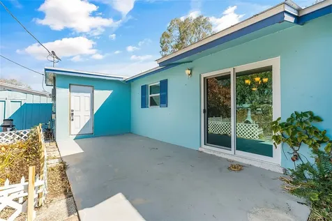45 1st Court SW Vero Beach FL 32962