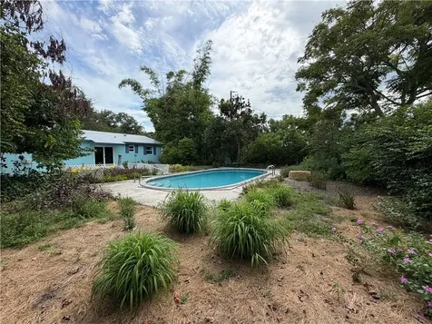 45 1st Court SW Vero Beach FL 32962