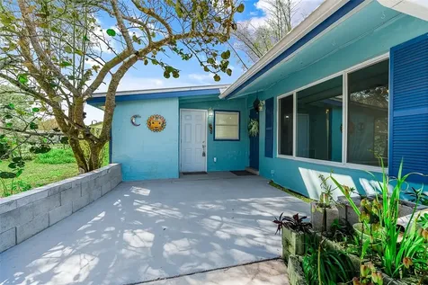 45 1st Court SW Vero Beach FL 32962