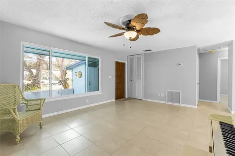 45 1st Court SW Vero Beach FL 32962