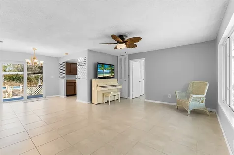 45 1st Court SW Vero Beach FL 32962