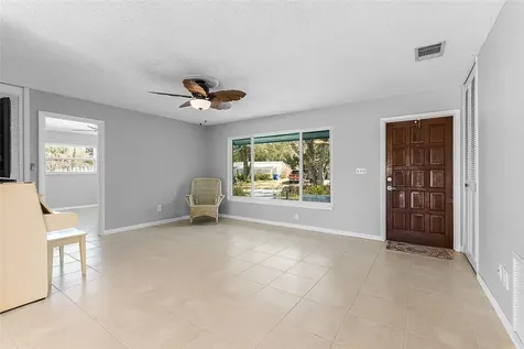 45 1st Court SW Vero Beach FL 32962