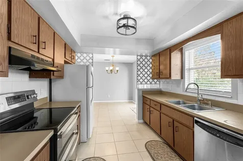 45 1st Court SW Vero Beach FL 32962