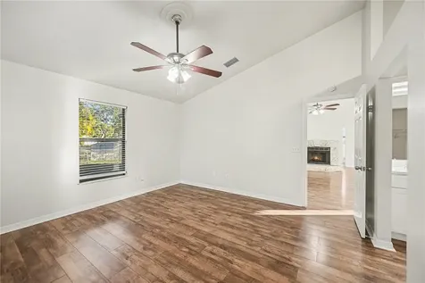 110 Cardinal Drive Sebastian FL 32958