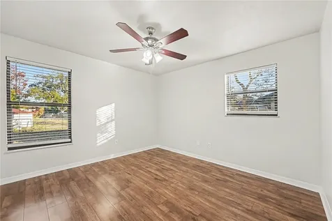 110 Cardinal Drive Sebastian FL 32958