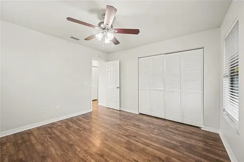 110 Cardinal Drive Sebastian FL 32958