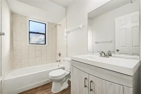 110 Cardinal Drive Sebastian FL 32958