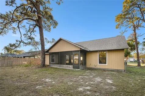 110 Cardinal Drive Sebastian FL 32958