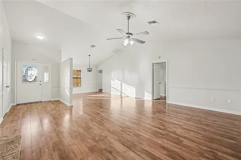 110 Cardinal Drive Sebastian FL 32958