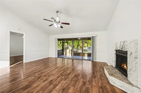 110 Cardinal Drive Sebastian FL 32958
