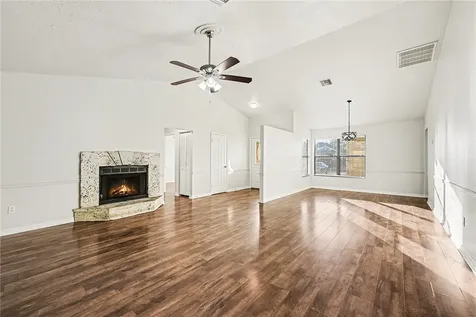 110 Cardinal Drive Sebastian FL 32958