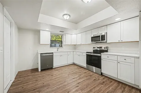 110 Cardinal Drive Sebastian FL 32958