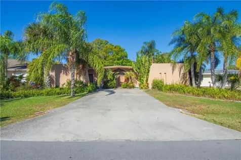 422 Del Monte Road Sebastian FL 32958
