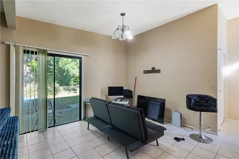 422 Del Monte Road Sebastian FL 32958