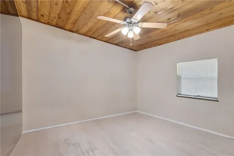 422 Del Monte Road Sebastian FL 32958