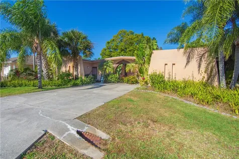 422 Del Monte Road Sebastian FL 32958