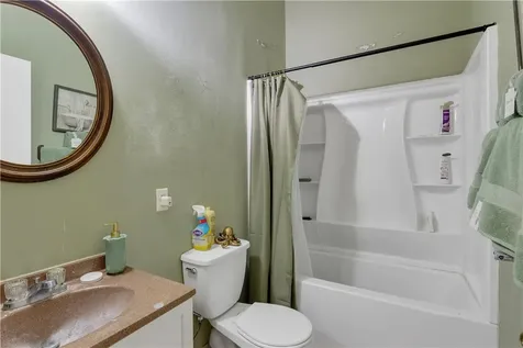 422 Del Monte Road Sebastian FL 32958