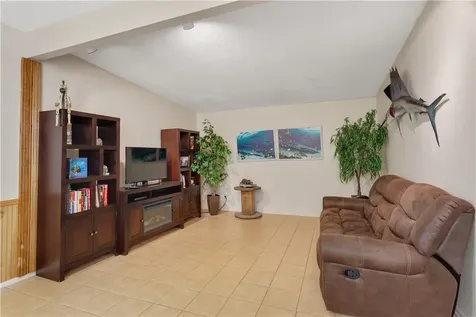 422 Del Monte Road Sebastian FL 32958