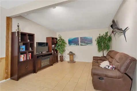 422 Del Monte Road Sebastian FL 32958