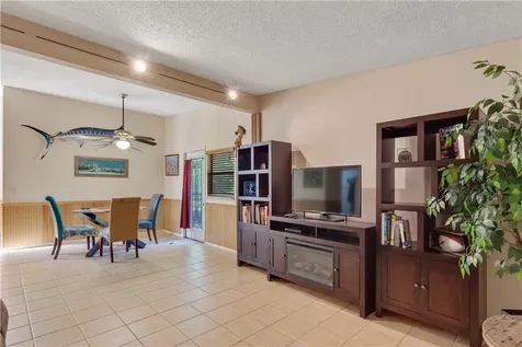 422 Del Monte Road Sebastian FL 32958