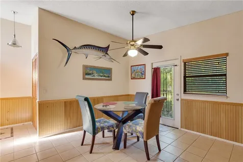 422 Del Monte Road Sebastian FL 32958