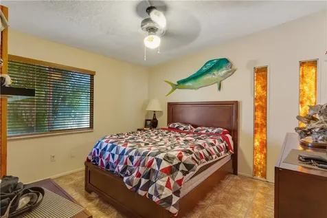 422 Del Monte Road Sebastian FL 32958