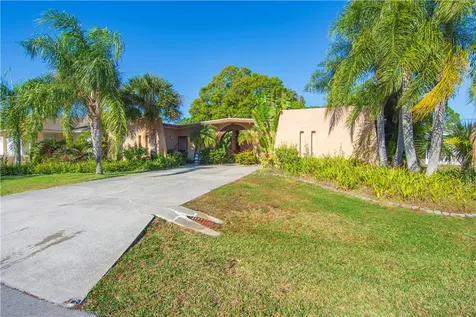 422 Del Monte Road Sebastian FL 32958
