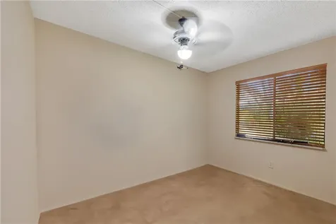 422 Del Monte Road Sebastian FL 32958