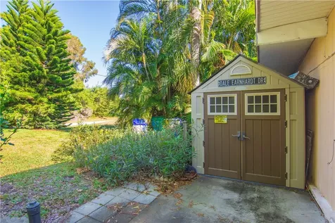 422 Del Monte Road Sebastian FL 32958