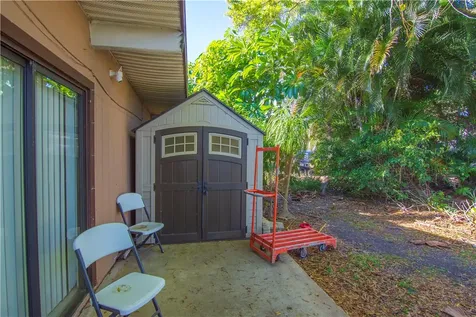 422 Del Monte Road Sebastian FL 32958