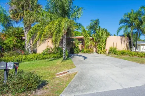 422 Del Monte Road Sebastian FL 32958