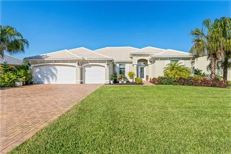 2570 Barbados Lane Vero Beach FL 32967