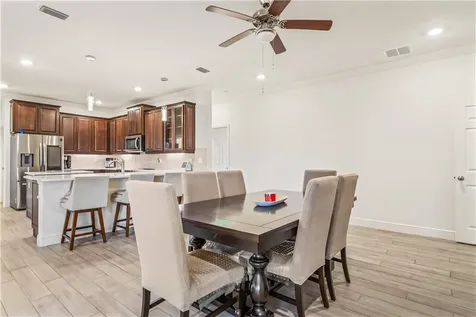2570 Barbados Lane Vero Beach FL 32967
