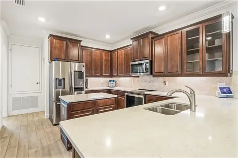 2570 Barbados Lane Vero Beach FL 32967