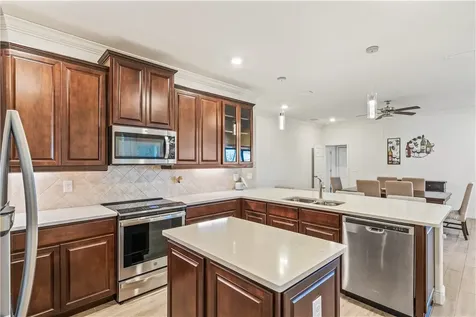 2570 Barbados Lane Vero Beach FL 32967