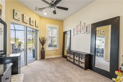 2570 Barbados Lane Vero Beach FL 32967
