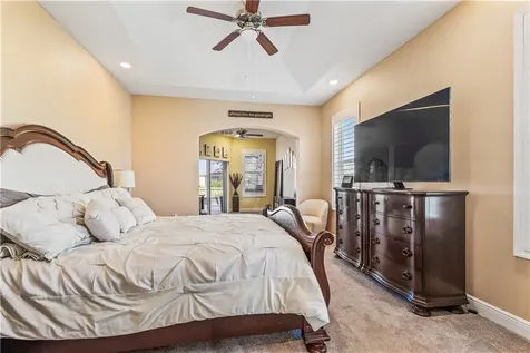2570 Barbados Lane Vero Beach FL 32967