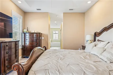 2570 Barbados Lane Vero Beach FL 32967