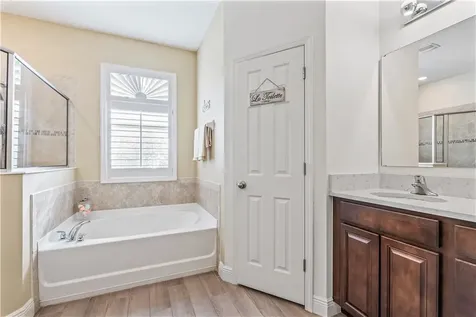 2570 Barbados Lane Vero Beach FL 32967