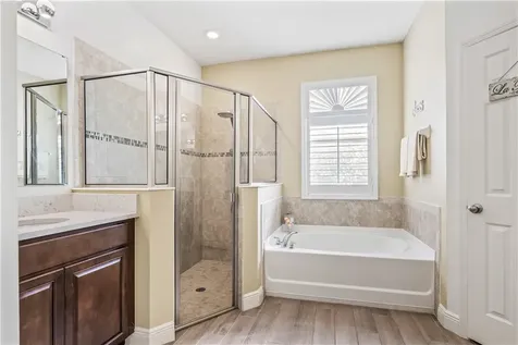 2570 Barbados Lane Vero Beach FL 32967