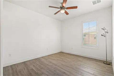 2570 Barbados Lane Vero Beach FL 32967