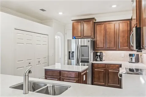 2570 Barbados Lane Vero Beach FL 32967