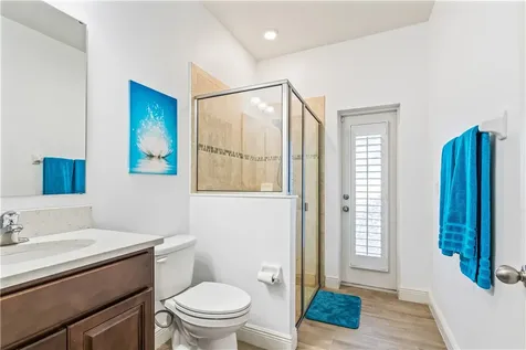 2570 Barbados Lane Vero Beach FL 32967